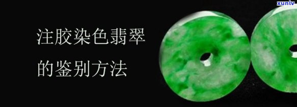 大益熟砖茶2003年2000克、2002年及7562、02、2006年各款，共250 2005克