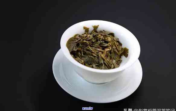 什么茶回生津用？探讨不同茶叶的口感特点