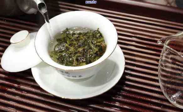 什么茶回生津用？探讨不同茶叶的口感特点