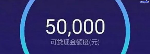 网商贷欠款20万是不是要坐牢？解决办法是什么？