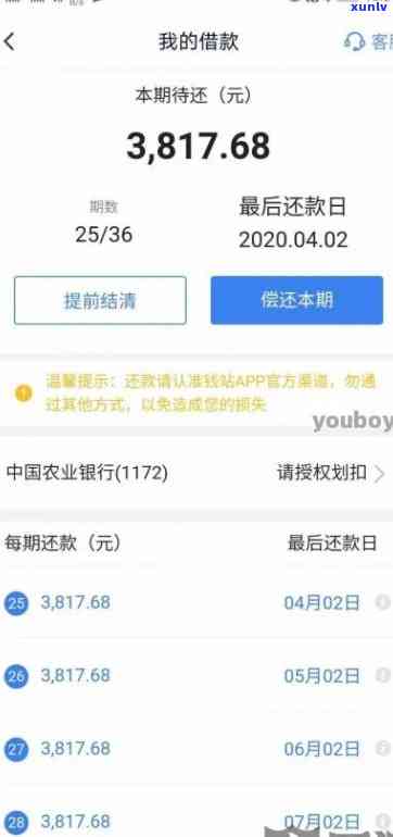 网商贷逾期十三天会怎么样-网商贷逾期十三天会怎么样吗