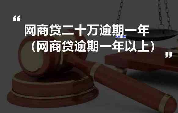 网商贷逾期一天怎么办不小心逾期一天，网商贷逾期一天解决  ：轻松解决不小心的逾期疑问