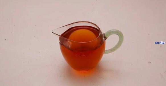 肠胃炎可以喝红茶不-急性肠胃炎可以喝红茶不