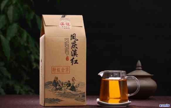 怀孕了可以喝红茶吗，孕期喝红茶可以吗？你需要知道的全部