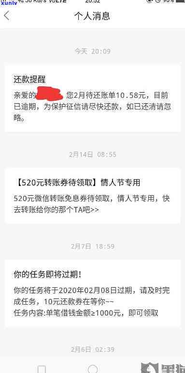 网商贷可以逾期2个月吗，网商贷逾期2个月的作用及结果解析