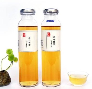 红茶菌治疗胃炎，红茶菌：一种有效的胃炎治疗 *** 