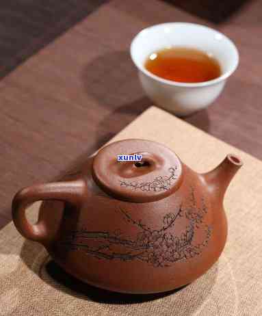 降坡泥泡什么茶好呢，探讨适合降坡泥的茶叶品种，一文告诉你哪种茶！