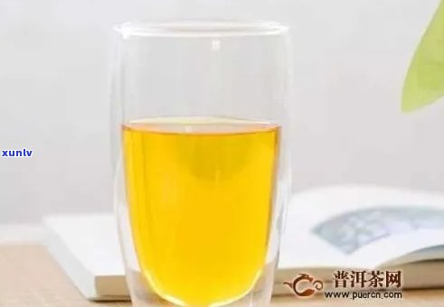 喝红茶一般用什么杯-喝红茶一般用什么杯子