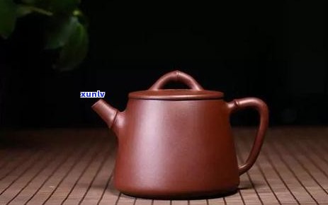 紫泥泡什么茶，探索搭配：紫泥泡哪种茶叶最美味？