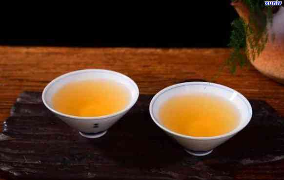 建水紫：最适合泡什么茶？