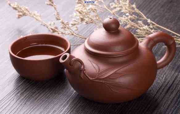 仿古茶壶泡什么茶好-仿古茶壶泡什么茶好喝