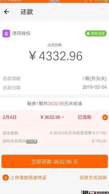 翡翠黄皮毛料配方全方位解析：从原材料到 *** 过程，一应俱全！