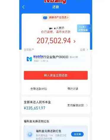 网商贷1万逾期一年会怎样-网商贷1万逾期一年会怎样处罚