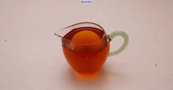 红茶喝了胃疼怎么办？吃什么药缓解症状？