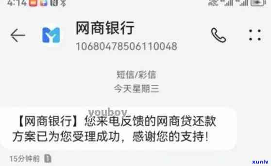 网商贷逾期的后果会怎么样-网商贷逾期的后果会怎么样吗