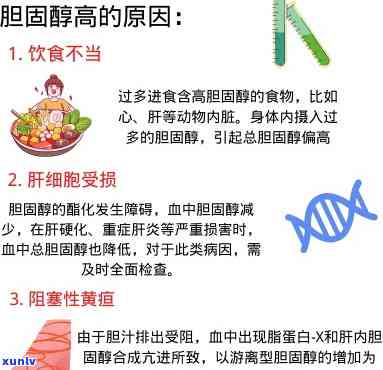 招商逾期 *** 指南：使用何种号码、方式联系，以及如何协商