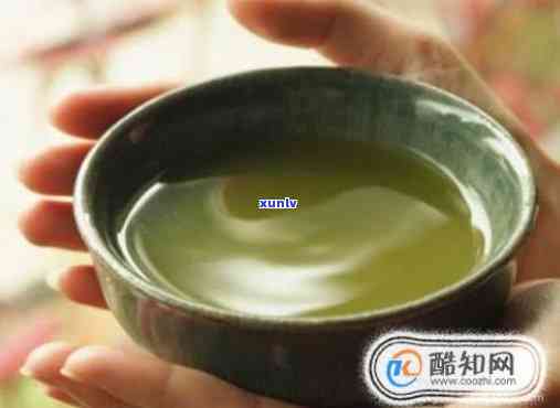 用什么茶水洗眼睛好-用什么茶水洗眼睛好呢