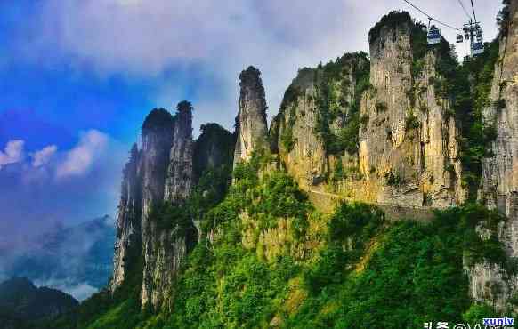 湖北好吗，探索神秘的湖北：一次绝佳的旅行体验