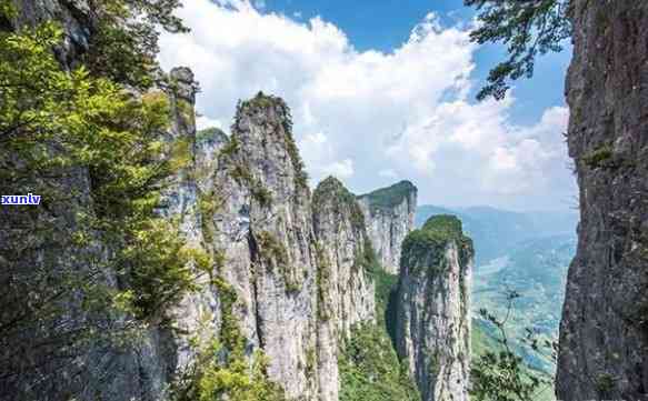 湖北好吗，探索神秘的湖北：一次绝佳的旅行体验