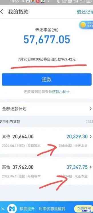 网商贷逾期一个小时有什么办法弥补，网商贷逾期一小时，怎样补救？