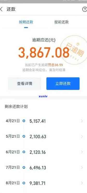 网商贷4万多逾期多久会起诉？时间限制及结果解析