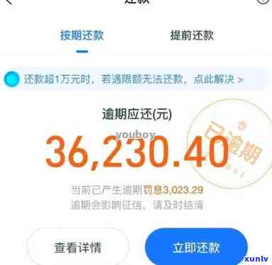 网商贷逾期7天后还款，额度多久能恢复？