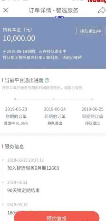 网商贷逾期七万多会怎么样-网商贷逾期七万多会怎么样吗