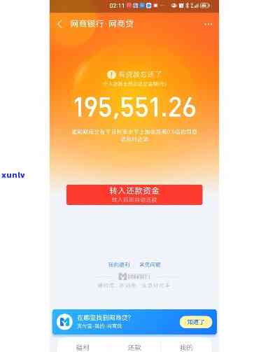 网商贷10万逾期了会怎样吗，网商贷欠款10万未还，也许会带来哪些结果？