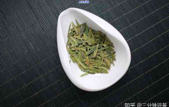 南京出名的好喝茶叶是什么？