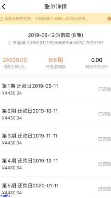 网商贷逾期以后还清,还会借给你吗，网商贷逾期后还款，是不是能再次借款？