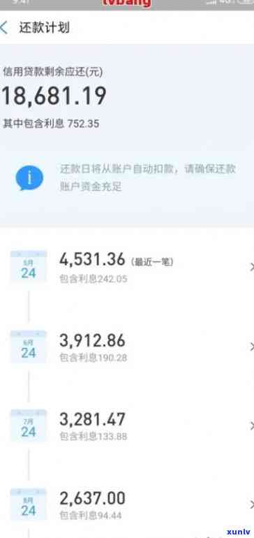 网商贷逾期7000会怎么样啊，网商贷逾期7000会产生什么结果？