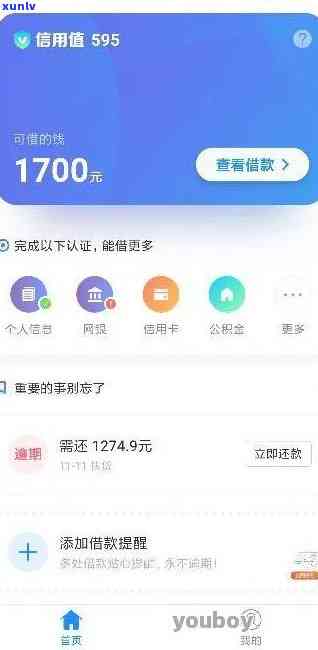 网商贷逾期600元怎么样-网商贷逾期600元怎么样了