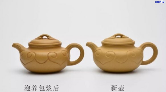 黄泥壶泡什么茶好喝一点？全解析！