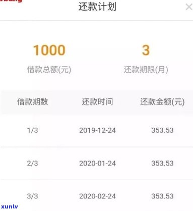 网贷逾期2个月还会怎么样-网贷逾期2个月还会怎么样还款吗