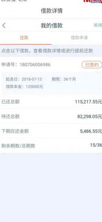 网商贷8万逾期后果怎么样-网商贷8万逾期后果怎么样