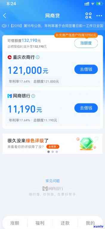 网商贷20万不还会怎么样-网商贷20万不还会怎么样吗