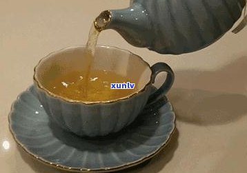 肾结石喝点什么茶，喝茶也能治疗肾结石？来看看适合喝的几种茶吧！