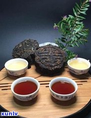 肾结石喝点什么茶，喝茶也能治疗肾结石？来看看适合喝的几种茶吧！