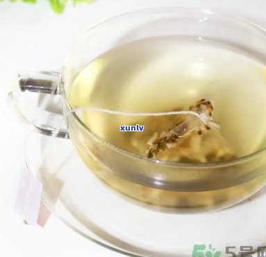 肾结石饮什么茶-肾结石饮什么茶最有效