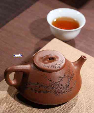 降坡泥冲什么茶喝，探秘茶叶世界：降坡泥搭配哪种茶最美味？