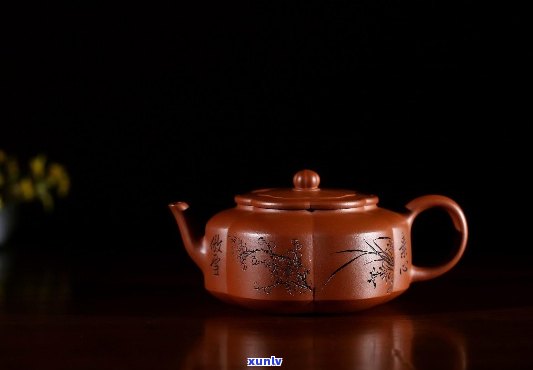 降坡泥冲什么茶喝，探秘茶叶世界：降坡泥搭配哪种茶最美味？