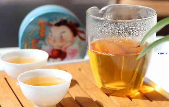 保杯泡什么茶-保杯泡什么茶对身体