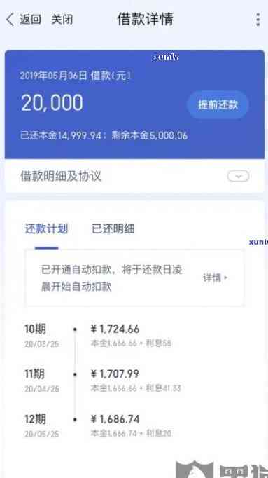 镶金吊坠翡翠镶金：区别、说法与评价-镶金翡翠吊坠图片