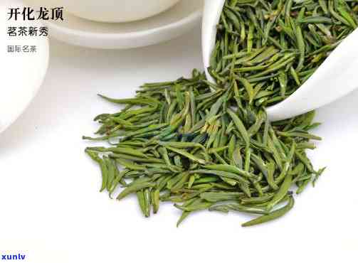 开化龙顶茶是什么茶-开化龙顶茶是什么茶叶