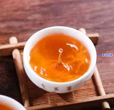 七步茶一号是什么茶类，解密七步茶一号：属于哪一类茶？