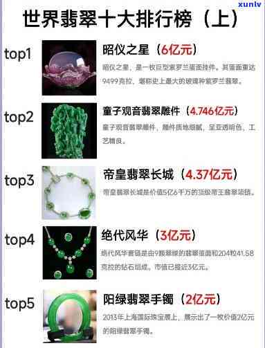 镶金吊坠翡翠镶金：区别、说法与评价-镶金翡翠吊坠图片