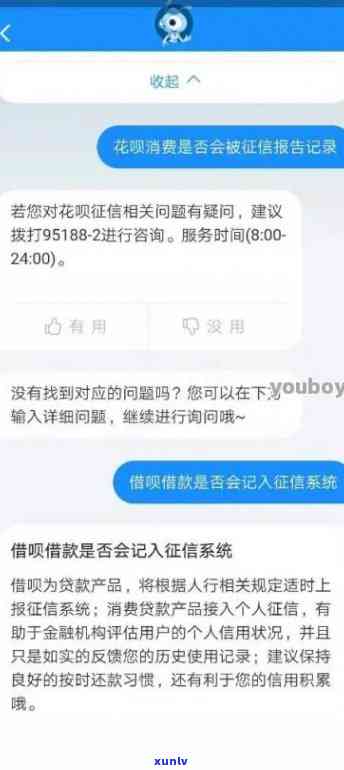 网商贷逾期1万元起诉会怎样-网商贷逾期1万元起诉会怎样呢