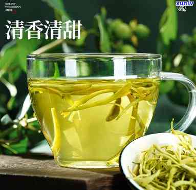 口干舌燥喝啥茶，解渴神器：口干舌燥时该喝什么茶？