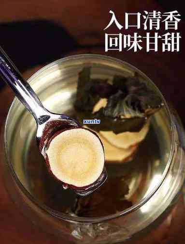 口干舌燥喝什么茶水-口干舌燥喝什么茶水好