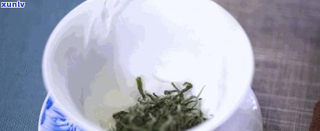 小孩适合喝什么茶水？选择合适的茶饮让宝宝更健